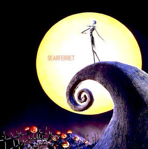 Meet your Posher, Iraj